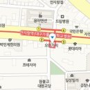 박정모내과 의원 티스토리