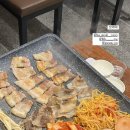엉터리 무한대패 대학동점 이미지