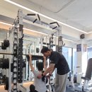 더블와이짐 PT&헬스 성신여대점 이미지