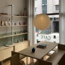 GOOD TOWN CAFE(굿타운 카페)