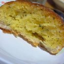 일차로실비식당 이미지