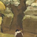 고목목장 이미지