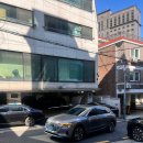 리스펙트 카케어 이미지