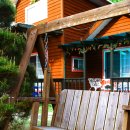 줄리에뜨 펜션 이미지