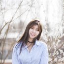 지희