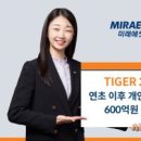 종가로(2)R 이미지