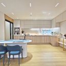 정현위브로아파트 이미지