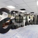 신용보증기금빌딩 이미지