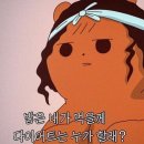 얄삼강서구청고기집