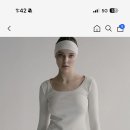 비욘드스쿱 이미지