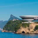 Sound Hall Outside Stage 이미지