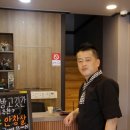 산들영농조합법인 이미지