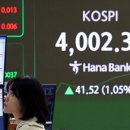 한국GM중구 바로서비스 이미지