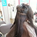 오로라헤어샵 이미지