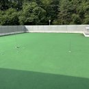 태광 스크린골프(연습장) 이미지