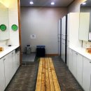 에스비 짐 이미지