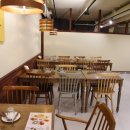 라마앤바바나 이미지