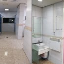 창룡문외성 이미지