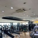 24시헬스PT내서그랜드휘트니스 이미지