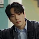 키다리 아저씨 "정 현" 정현배우님 이미지