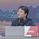 디지털애셋