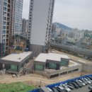 거제센트럴자이경로당 이미지