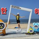 보령댄스학원 이미지