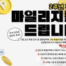 본피트니스 이미지