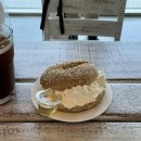 하도리 보통날 이미지