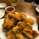 오가도숯불바베큐치킨 이미지