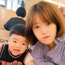 (주)투어마트 이미지