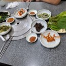육림식당 이미지