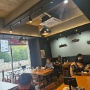 원할머니보쌈 족발 공덕점 이미지