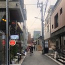오마(오ma)