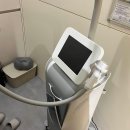 단아연한의원 이미지