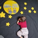 해피엔젤어린이집 이미지