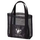 킹덤키즈-F 이미지