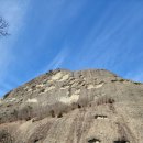 진안-진안-비상-29 | [a7m3]귀촌2년차의 마이산탑사 예당저수지