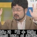 리빙스테이