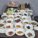 금남식당 이미지