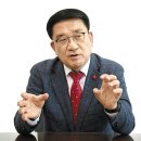 G밸리 디지털산업단지 26 이미지