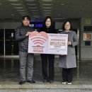 시립감골 어린이집 이미지