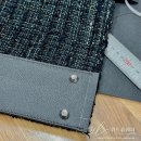 올위브(all_weave) 이미지