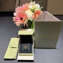 현대자동차 죽전서비스(유) | 죽전 신세계사우스시티 반클리프앤아펠 목걸이 기요세 구매후기 오픈런 방문예약 꿀팁 정보