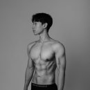 정윤수 이미지
