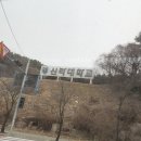 신라대학교 | [자격증] 48회 ADsP 시험 후기 / 신라대학교 종합강의동 / ADsP 준비물 수험표 난이도 공부법 문제 수...