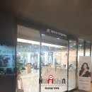 화미주아티클헤어경산NC점 이미지
