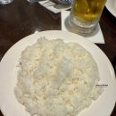 함박중학교 내 이미지