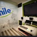 명동오락실 이미지