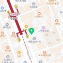 포스유치과의원 이미지